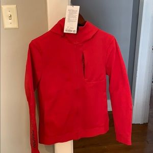 Sojourn Hoodie 20th anniversary